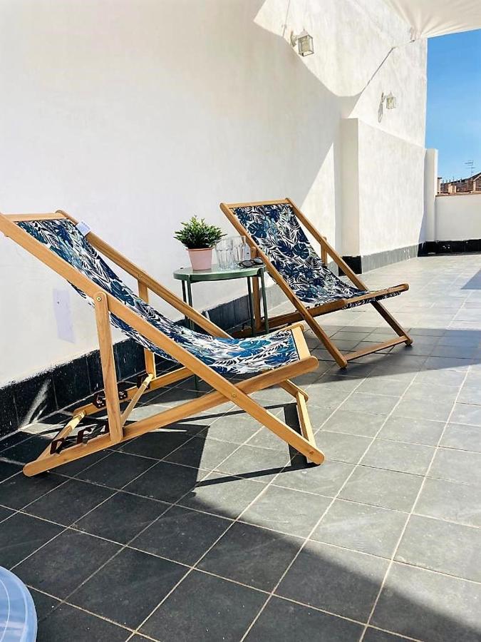 Вилла Casa Ubaruni Ачиреале Экстерьер фото